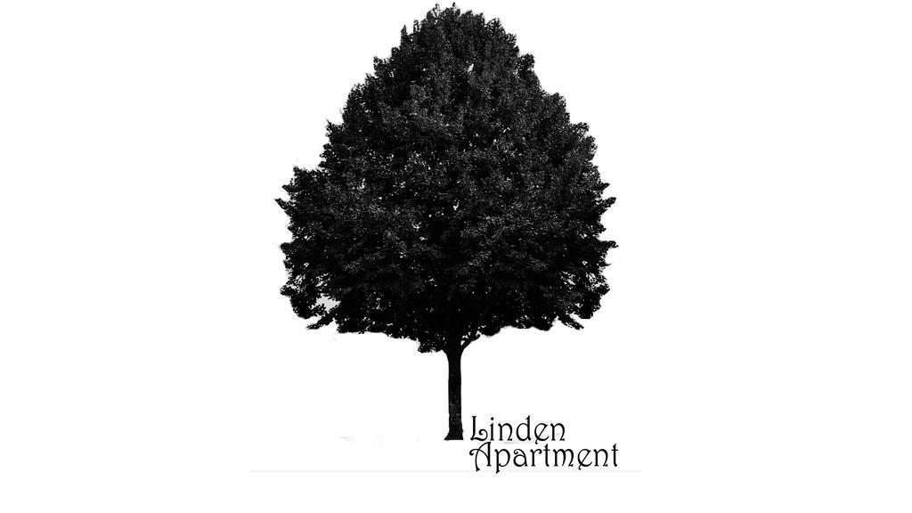 Linden Apartment Riva del Garda Exterior photo